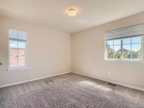 24296 E Powers Ave, Aurora, CO 80016 photo 18
