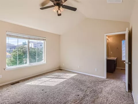 24296 E Powers Ave, Aurora, CO 80016 photo 26