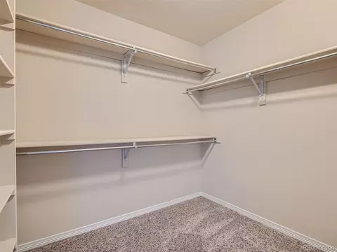 24296 E Powers Ave, Aurora, CO 80016 photo 16