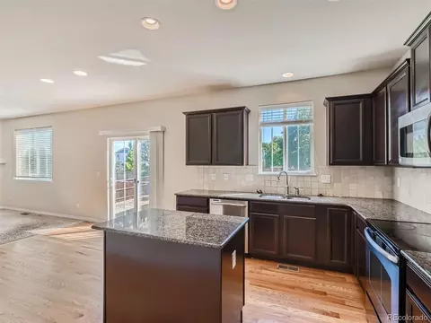 24296 E Powers Ave, Aurora, CO 80016 photo 9