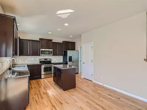 24296 E Powers Ave, Aurora, CO 80016 photo 7