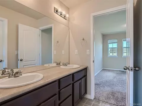 24296 E Powers Ave, Aurora, CO 80016 photo 20