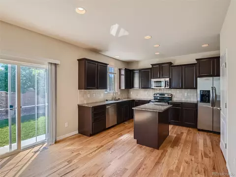 24296 E Powers Ave, Aurora, CO 80016 photo 6