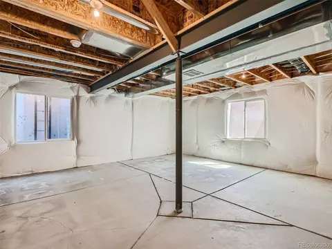 24296 E Powers Ave, Aurora, CO 80016 photo 22