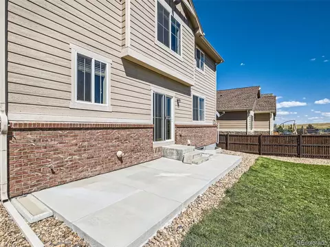 24296 E Powers Ave, Aurora, CO 80016 photo 34