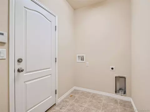 24296 E Powers Ave, Aurora, CO 80016 photo 21