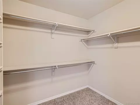 24296 E Powers Ave, Aurora, CO 80016 photo 28