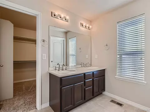 24296 E Powers Ave, Aurora, CO 80016 photo 14