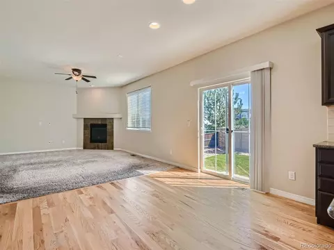24296 E Powers Ave, Aurora, CO 80016 photo 11