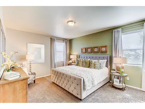 400 Harrow St, Severance, CO 80550 photo 18