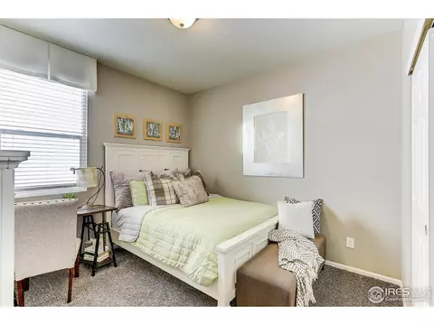 400 Harrow St, Severance, CO 80550 photo 25