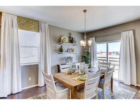 400 Harrow St, Severance, CO 80550 photo 17