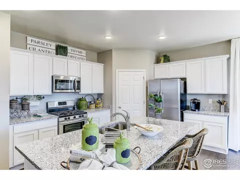 400 Harrow St, Severance, CO 80550 photo 12