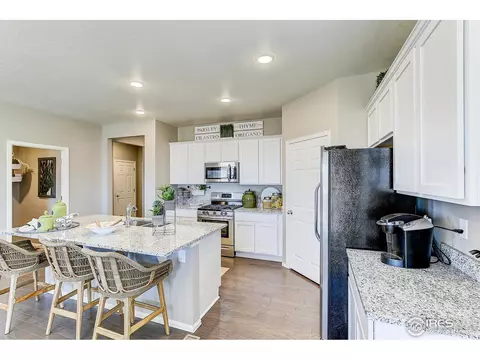 400 Harrow St, Severance, CO 80550 photo 14