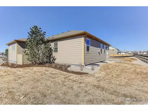 400 Harrow St, Severance, CO 80550 photo 28