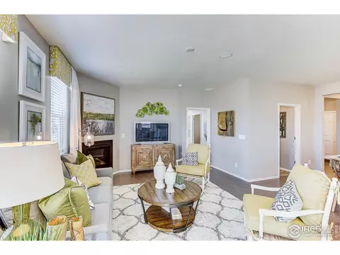400 Harrow St, Severance, CO 80550 photo 7