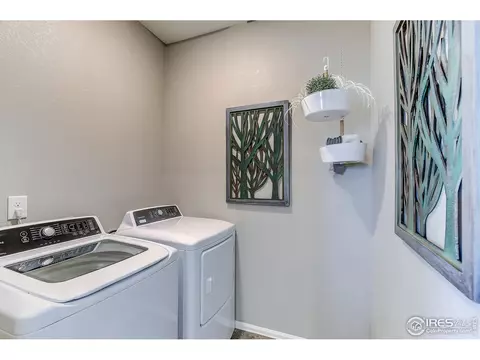 400 Harrow St, Severance, CO 80550 photo 27