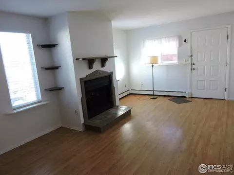 229 1st St, Berthoud, CO 80513 photo 3