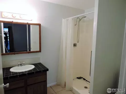 229 1st St, Berthoud, CO 80513 photo 7