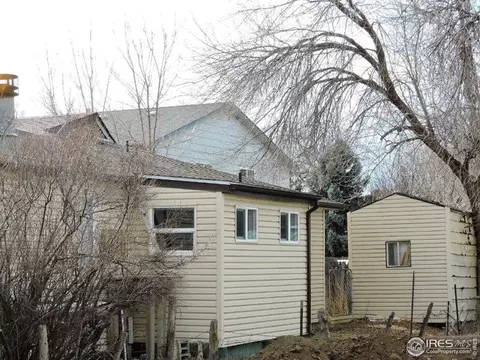 229 1st St, Berthoud, CO 80513 photo 2