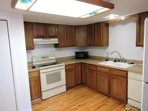 229 1st St, Berthoud, CO 80513 photo 5