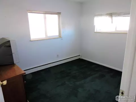 229 1st St, Berthoud, CO 80513 photo 8