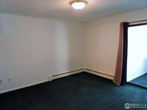 229 1st St, Berthoud, CO 80513 photo 6