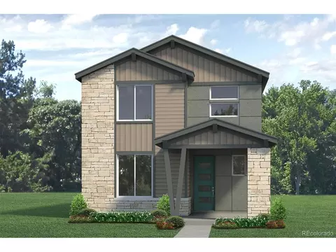 2800 Red Tail Way, Brighton, CO 80601