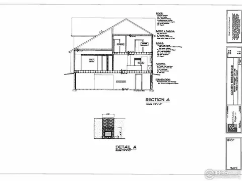 2060 Kaplan Ct, Windsor, CO 80550 photo 3