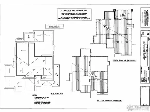 2060 Kaplan Ct, Windsor, CO 80550 photo 10