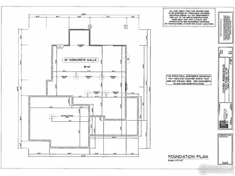 2060 Kaplan Ct, Windsor, CO 80550 photo 7