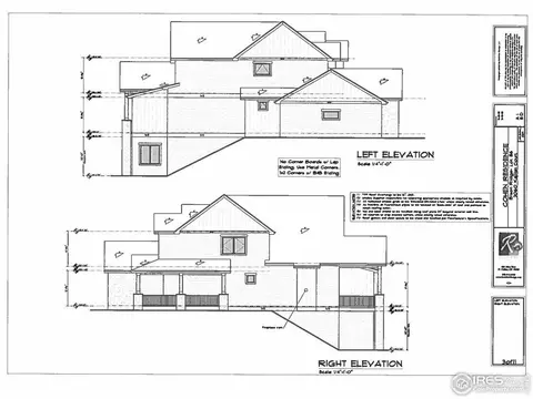 2060 Kaplan Ct, Windsor, CO 80550 photo 2