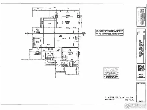 2060 Kaplan Ct, Windsor, CO 80550 photo 4