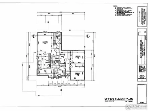 2060 Kaplan Ct, Windsor, CO 80550 photo 6