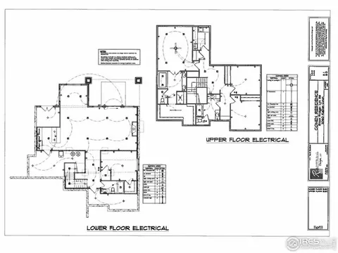 2060 Kaplan Ct, Windsor, CO 80550 photo 8