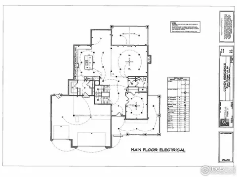 2060 Kaplan Ct, Windsor, CO 80550 photo 9