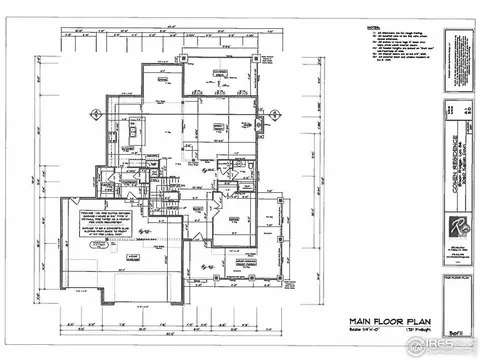 2060 Kaplan Ct, Windsor, CO 80550 photo 5