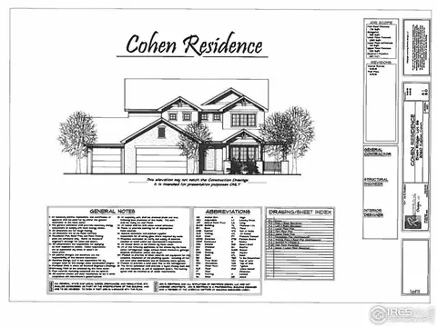 2060 Kaplan Ct, Windsor, CO 80550 photo 1