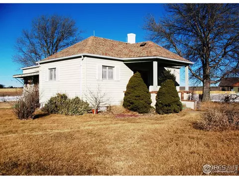 512 N Lincoln St, Fleming, CO 80728 photo 2