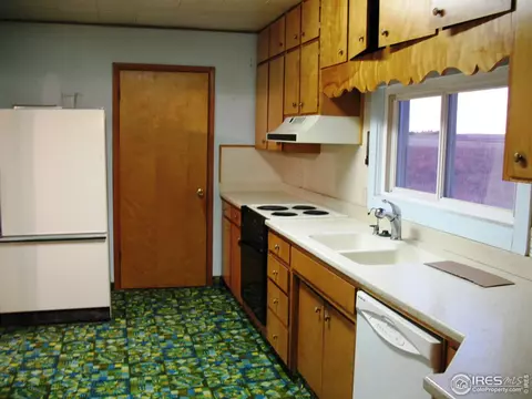 512 N Lincoln St, Fleming, CO 80728 photo 22