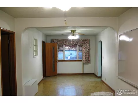 512 N Lincoln St, Fleming, CO 80728 photo 18