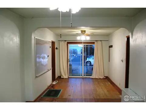 512 N Lincoln St, Fleming, CO 80728 photo 17