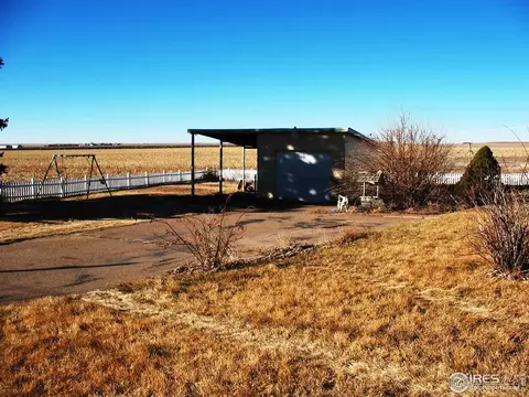 512 N Lincoln St, Fleming, CO 80728 photo 13
