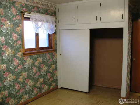 512 N Lincoln St, Fleming, CO 80728 photo 25