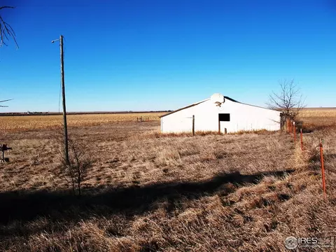 512 N Lincoln St, Fleming, CO 80728 photo 16