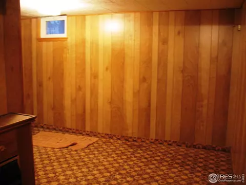 512 N Lincoln St, Fleming, CO 80728 photo 30