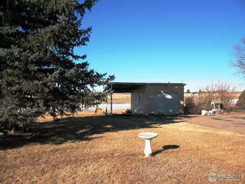 512 N Lincoln St, Fleming, CO 80728 photo 12