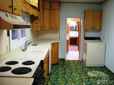 512 N Lincoln St, Fleming, CO 80728 photo 20