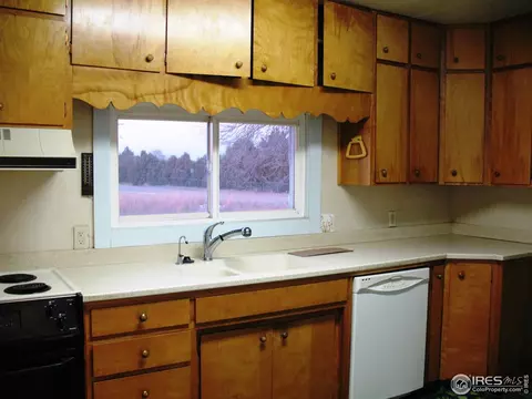 512 N Lincoln St, Fleming, CO 80728 photo 21