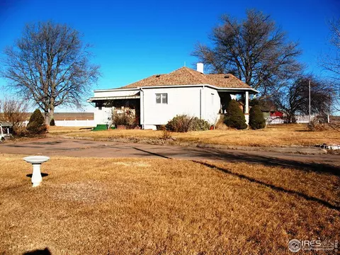 512 N Lincoln St, Fleming, CO 80728 photo 6